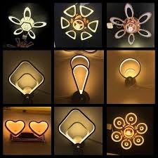 FAC FANCY LIGHT SHOWROOM(THANA)