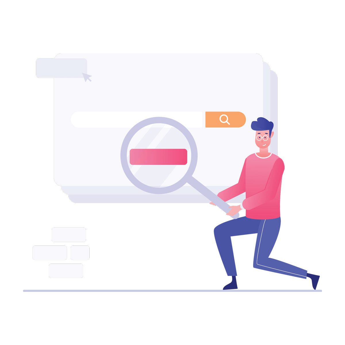 FAC FANCY LIGHT SHOWROOM(THANA)